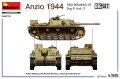 Miniart-36072 (12).jpg