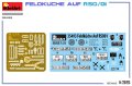 Miniart-35493-Feldkuche-Auf-RSO (2).jpg