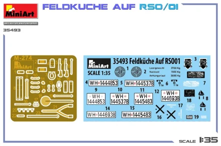 Miniart-35493-Feldkuche-Auf-RSO (2).jpg