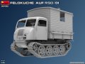 Miniart-35493-Feldkuche-Auf-RSO (3).jpg