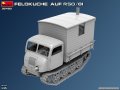 Miniart-35493-Feldkuche-Auf-RSO (4).jpg