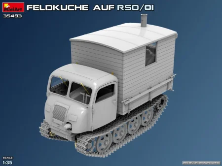 Miniart-35493-Feldkuche-Auf-RSO (4).jpg