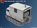 Miniart-35493-Feldkuche-Auf-RSO (5).jpg