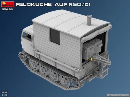 Miniart-35493-Feldkuche-Auf-RSO (5).jpg