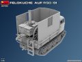 Miniart-35493-Feldkuche-Auf-RSO (6).jpg