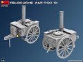 Miniart-35493-Feldkuche-Auf-RSO (7).jpg