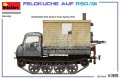 Miniart-35493-Feldkuche-Auf-RSO (10).jpg