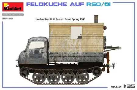 Miniart-35493-Feldkuche-Auf-RSO (10).jpg