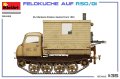 Miniart-35493-Feldkuche-Auf-RSO (11).jpg