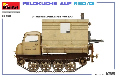 Miniart-35493-Feldkuche-Auf-RSO (11).jpg