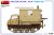 Miniart-35493-Feldkuche-Auf-RSO (11).jpg