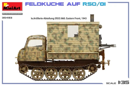 Miniart-35493-Feldkuche-Auf-RSO (12).jpg