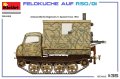 Miniart-35493-Feldkuche-Auf-RSO (13).jpg