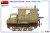 Miniart-35493-Feldkuche-Auf-RSO (13).jpg