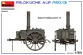 Miniart-35493-Feldkuche-Auf-RSO (14).jpg