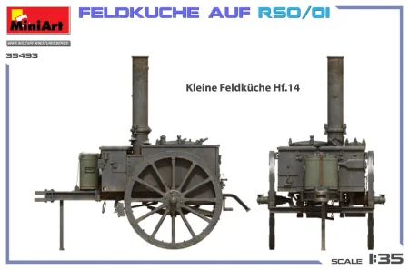 Miniart-35493-Feldkuche-Auf-RSO (14).jpg