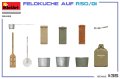 Miniart-35493-Feldkuche-Auf-RSO (15).jpg