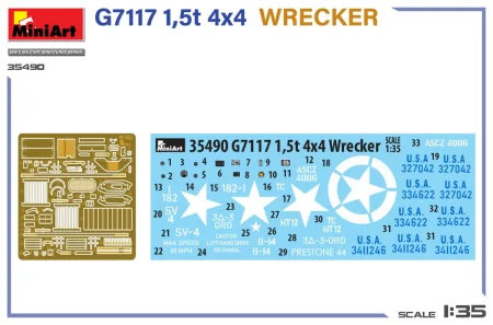 Miniart-35490-G7117-Wrecker (2).jpg
