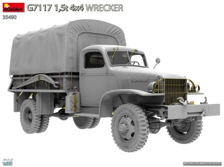 Miniart-35490-G7117-Wrecker (3).jpg