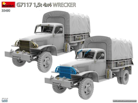 Miniart-35490-G7117-Wrecker (4).jpg