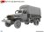 Miniart-35490-G7117-Wrecker (5).jpg