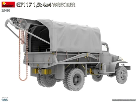Miniart-35490-G7117-Wrecker (6).jpg