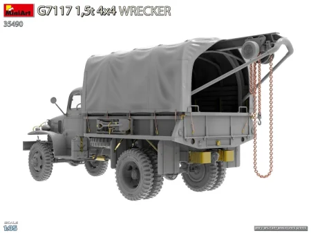 Miniart-35490-G7117-Wrecker (7).jpg