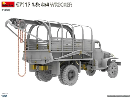 Miniart-35490-G7117-Wrecker (8).jpg