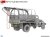 Miniart-35490-G7117-Wrecker (8).jpg