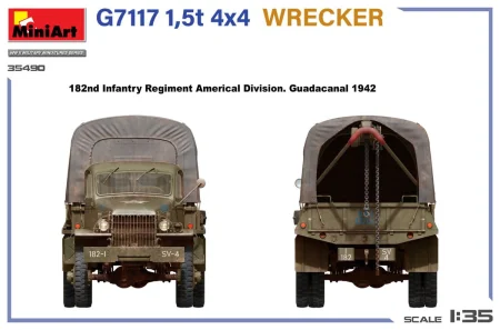 Miniart-35490-G7117-Wrecker (11).jpg