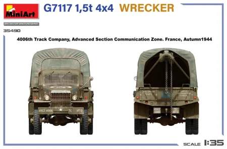 Miniart-35490-G7117-Wrecker (15).jpg