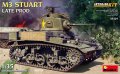 Miniart-35429-M3-Stuart (1).jpg