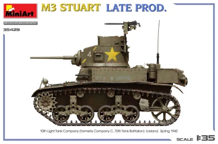 Miniart-35429-M3-Stuart (3).jpg