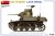 Miniart-35429-M3-Stuart (3).jpg