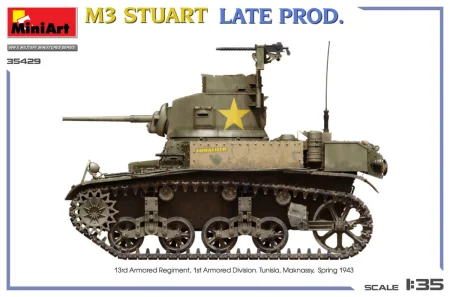 Miniart-35429-M3-Stuart (4).jpg