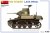 Miniart-35429-M3-Stuart (4).jpg