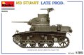 Miniart-35429-M3-Stuart (5).jpg