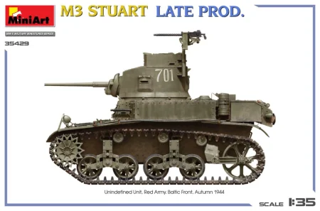 Miniart-35429-M3-Stuart (5).jpg