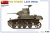 Miniart-35429-M3-Stuart (5).jpg