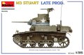 Miniart-35429-M3-Stuart (6).jpg