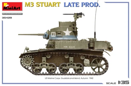 Miniart-35429-M3-Stuart (6).jpg