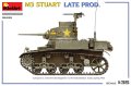 Miniart-35429-M3-Stuart (7).jpg