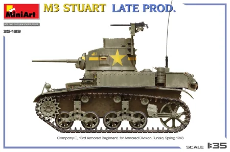 Miniart-35429-M3-Stuart (7).jpg