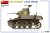 Miniart-35429-M3-Stuart (7).jpg