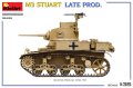 Miniart-35429-M3-Stuart (8).jpg