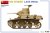 Miniart-35429-M3-Stuart (8).jpg