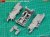 Miniart-35429-M3-Stuart (9).jpg