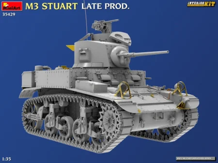 Miniart-35429-M3-Stuart (11).jpg