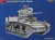 Miniart-35429-M3-Stuart (11).jpg