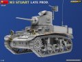 Miniart-35429-M3-Stuart (12).jpg